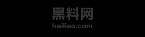 海角兄妹乱伦偷拍实录
